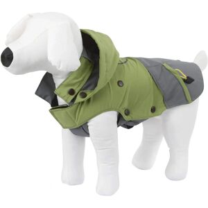 Kerbl Outdoor Dog Coat - XS Kerbl Outdoor Dog Coat - XS