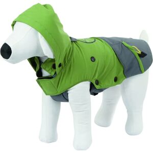 Kerbl Outdoor Dog Coat - L Kerbl Outdoor Dog Coat - L