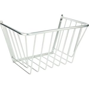 Kerbl Hay Rack Large - Hay Rack for Horses Kerbl Hay Rack Large - Hay Rack for Horses