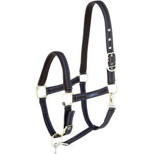GoLeyGo 2.0 Horse Halter - Adjustable, Safe, German Quality GoLeyGo 2.0 Horse Halter - Adjustable, Safe, German Quality