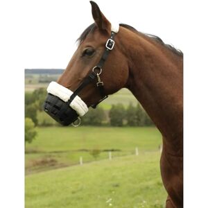 COVALLIERO - Model 32221 - Horse Equipment - Black COVALLIERO - Model 32221 - Horse Equipment - Black