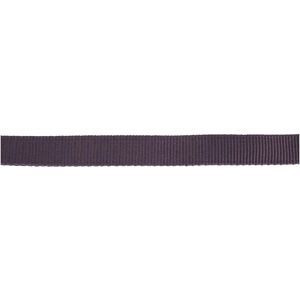 Cabestro de Caballo Kerbl - Halster de Nylon Ajustable - Hebillas de Acero Inoxidable Cabestro de Caballo Kerbl - Halster de Nylon Ajustable - Hebillas de Acero Inoxidable