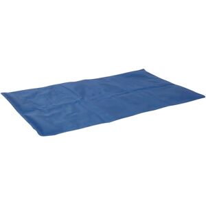 Kerbl Cooling Mat - Cool Relax 50 x 90 cm Kerbl Cooling Mat - Cool Relax 50 x 90 cm