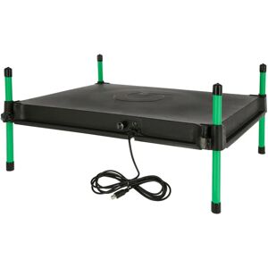 Kerbl CosyHeat Warmteplaat voor Kippen - 40x50cm, 50W Kerbl CosyHeat Warmteplaat voor Kippen - 40x50cm, 50W
