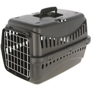 Kerbl Expedion Eco Pet Transport Box - Small Animal, 45x30x30cm Kerbl Expedion Eco Pet Transport Box - Small Animal, 45x30x30cm