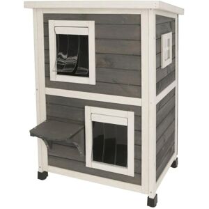 Kerbl 81639 Kerbl 81639