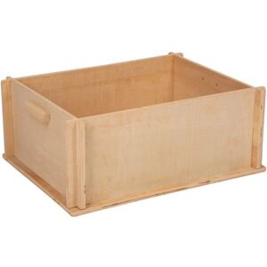 Kerbl 81800 Small Animal Habitat Décor - Digging Box Kerbl 81800 Small Animal Habitat Décor - Digging Box
