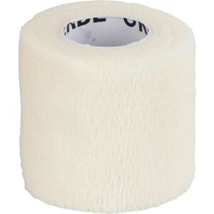 Bandage auto-adhésif Equilastic - Toute saison, 5cm - Publicité Bandage auto-adhésif Equilastic - Toute saison, 5cm - Publicité