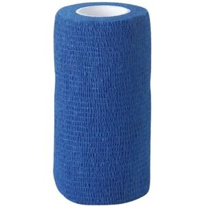 Kerbl EquiLastic flieder selbsthaftende Bandage - Verband Kerbl EquiLastic flieder selbsthaftende Bandage - Verband