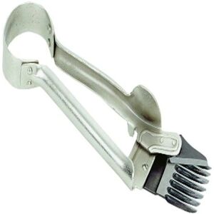 Forbice lana di pecora Kerbl - 25 cm - Forbice lana di pecora Forbice lana di pecora Kerbl - 25 cm - Forbice lana di pecora