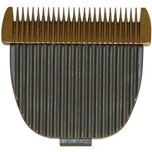 Kerbl Hair Clipper - Model 18180 - Adjustable Ceramic Blade - Hair Clipper Kerbl Hair Clipper - Model 18180 - Adjustable Ceramic Blade - Hair Clipper
