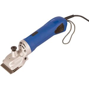 Holland Animal Care FarmClipper4 Pferde & Rinder Schermaschine - Schermaschine Holland Animal Care FarmClipper4 Pferde & Rinder Schermaschine - Schermaschine