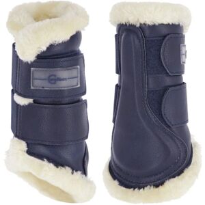 Covalliero Pelisa Benbeskyttelse - Leg Protection Covalliero Pelisa Benbeskyttelse - Leg Protection