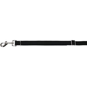 Kerbl Dog Leash - Adjustable Water-Resistant Nylon - 180cm Kerbl Dog Leash - Adjustable Water-Resistant Nylon - 180cm