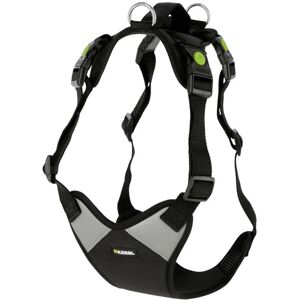 Harnais pour chiens Pulsive de Kerbl - Réglable, Reflecteur, Respirant - Accessoires pour chiens - Publicité Harnais pour chiens Pulsive de Kerbl - Réglable, Reflecteur, Respirant - Accessoires pour chiens - Publicité
