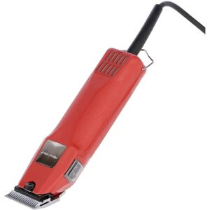 Aesculap Favorita II - Leistungsstarker Hundefrisör Aesculap Favorita II - Leistungsstarker Hundefrisör