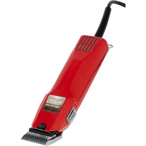 Aesculap Favorita SPEED Schermaschine - Profi, Ergonomisch, 3000 Hübe/min Aesculap Favorita SPEED Schermaschine - Profi, Ergonomisch, 3000 Hübe/min