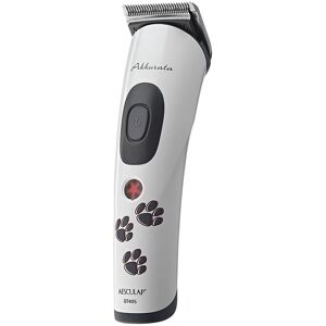 Aesculap Akkurata - Máquina de afeitar inalámbrica para pequeños animales Aesculap Akkurata - Máquina de afeitar inalámbrica para pequeños animales