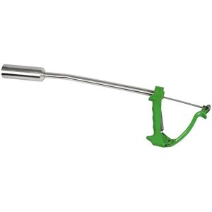 Kerbl Modell 530mm Unisex Bolus- und Käfigmagneteingeber Kerbl Modell 530mm Unisex Bolus- und Käfigmagneteingeber