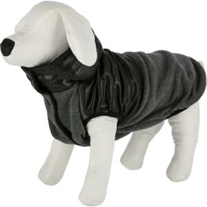 Kerbl Dog Coat Quebec - Adjustable Winter Dog Coat Kerbl Dog Coat Quebec - Adjustable Winter Dog Coat