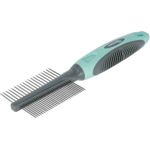 Kerbl Hundkammar - 21 cm Kerbl Hundkammar - 21 cm