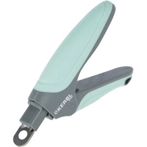 Kerbl Krallenzange mit ergonomischem Griff - 14,5 cm - Krallenzange Kerbl Krallenzange mit ergonomischem Griff - 14,5 cm - Krallenzange