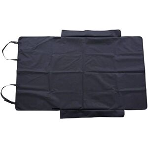 Kerbl Housse de Coffre Auto - Imperméable, Réglable, Universelle Kerbl Housse de Coffre Auto - Imperméable, Réglable, Universelle