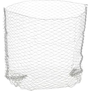 Kerbl Wühlmauskorb - Rodent protection - Klein Kerbl Wühlmauskorb - Rodent protection - Klein