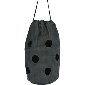 HayBag de Kerbl - Coton, 85 Litres - Sac à foin - Publicité HayBag de Kerbl - Coton, 85 Litres - Sac à foin - Publicité