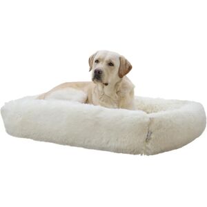 Kerbl Dog Bed - Soft Plush, Non-slip, Multiple Sizes Kerbl Dog Bed - Soft Plush, Non-slip, Multiple Sizes