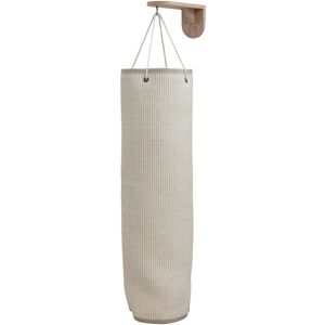 Kerbl Mini Sac d'Escalade pour Chats - Beige Kerbl Mini Sac d'Escalade pour Chats - Beige