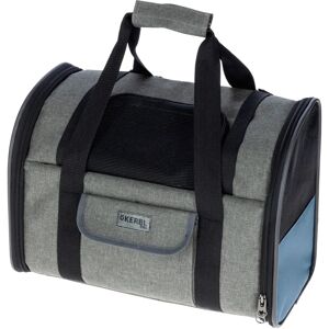 Kerbl Hunderucksack Vacation - Hund, Waschbar, Faltbar - Tiertransport Kerbl Hunderucksack Vacation - Hund, Waschbar, Faltbar - Tiertransport