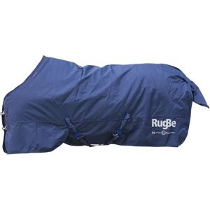 Kerbl IceProtect 300g Model - Horse Winter Blanket Kerbl IceProtect 300g Model - Horse Winter Blanket