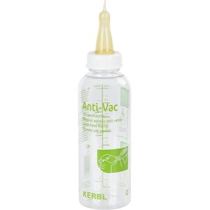Kerbl Anti-Vac Lammflasche - 450ml Kerbl Anti-Vac Lammflasche - 450ml