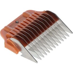 Kerbl Aesculap sabot 13 mm SnapOn - Peigne de coupe - Publicité Kerbl Aesculap sabot 13 mm SnapOn - Peigne de coupe - Publicité
