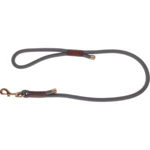 Kerbl Monte Carlo - Dog Training Lead - Brown/Grey Kerbl Monte Carlo - Dog Training Lead - Brown/Grey