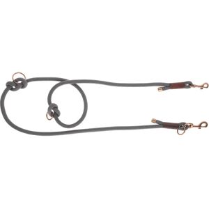 Kerbl Monte Carlo Dog Training Lead - Dog Training Lead Kerbl Monte Carlo Dog Training Lead - Dog Training Lead