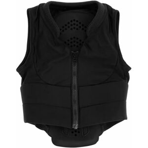 Covalliero BackPro3 Skyddsväst - Lätt och Flexibel Covalliero BackPro3 Skyddsväst - Lätt och Flexibel