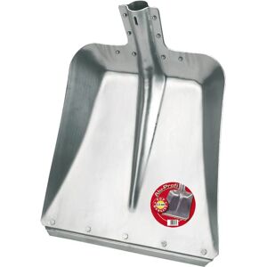 Kerbl Modell 29675 - Profi Aluminium-Schaufel Größe 9 Kerbl Modell 29675 - Profi Aluminium-Schaufel Größe 9