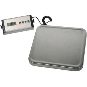 Bilancia Digitale da Banco Kerbl 150kg - Bilancia da Tavolo Bilancia Digitale da Banco Kerbl 150kg - Bilancia da Tavolo