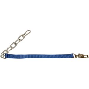 Kerbl 70 cm Tether Belt - Horse Equipment Kerbl 70 cm Tether Belt - Horse Equipment