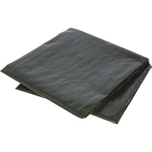 Kerbl Tarp PolyGuard 210g/m² - Vert 6x4m - Publicité Kerbl Tarp PolyGuard 210g/m² - Vert 6x4m - Publicité