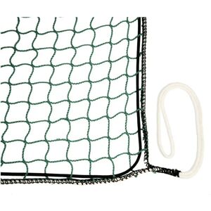 Kerbl Load Securing Net - 30mm Mesh - 2.5m Kerbl Load Securing Net - 30mm Mesh - 2.5m