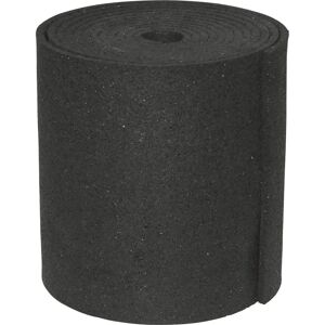 Kerbl Auto Innenraum Zubehör Anti-Rutsch Matte - 15 cm x 3 mm - 20 m Rolle Kerbl Auto Innenraum Zubehör Anti-Rutsch Matte - 15 cm x 3 mm - 20 m Rolle