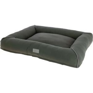 Kerbl Pet Bed - 80456 Kerbl Pet Bed - 80456