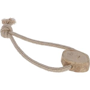 Kerbl 80939 - Dog Chewing Toy Kerbl 80939 - Dog Chewing Toy