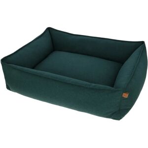 Kerbl 85769 Hund/Katze Bett Kissen - Moderner Stil Kerbl 85769 Hund/Katze Bett Kissen - Moderner Stil