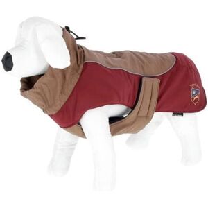 Kerbl Royal Dog Coat 50cm - Dog Coat Kerbl Royal Dog Coat 50cm - Dog Coat