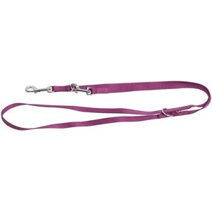 Laisse pour Chien KERBL Miami 15cm - Laisse pour Chien - Publicité Laisse pour Chien KERBL Miami 15cm - Laisse pour Chien - Publicité