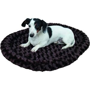 Kerbl Pet Bed 52x42x6cm Kerbl Pet Bed 52x42x6cm